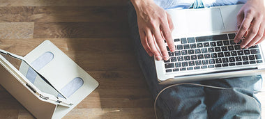 How To Choose Car Kits