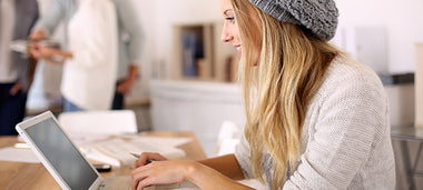 Choosing and Using Keyboards