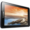 Lenovo IdeaTab A8-50 8-Inch 16 GB Tablet