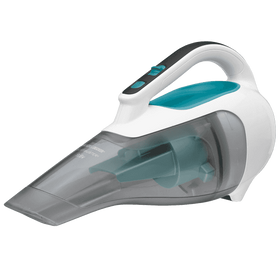 Black & Decker IR03V Easy Steam Iron