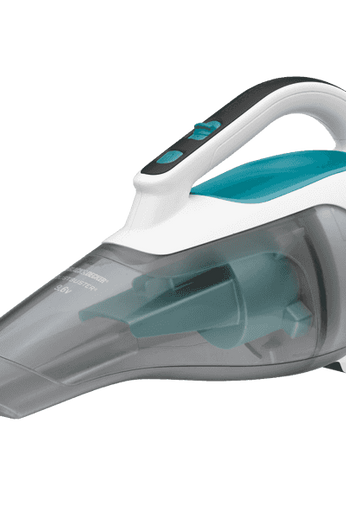 Black & Decker IR03V Easy Steam Iron