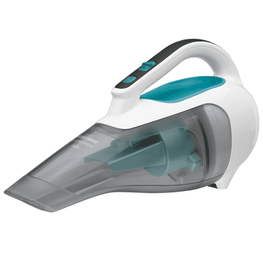 Black & Decker IR03V Easy Steam Iron