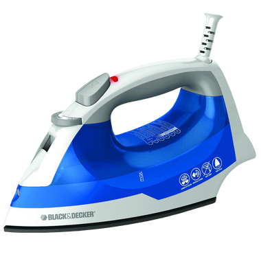 Black & Decker CWV9610 Dustbuster 9.6-Volt Wet and Dry Cordless Hand Vac