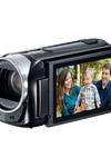 Canon VIXIA HF R400 HD 53x Advanced Zoom Camcorder