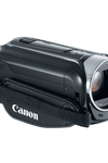 Canon VIXIA HF R400 HD 53x Advanced Zoom Camcorder