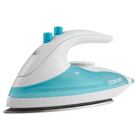 Conair DPP143 EZ Press 800-Watt Steam Iron