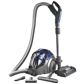 LG Kompressor Canister PetCare Plus Vacuum Cleaner LcV900B